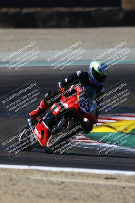 media/Aug-30-2025-TrackDaz (Sat) [[4ed96ed7f4]]/B Minus/1040am (Turn 2)/